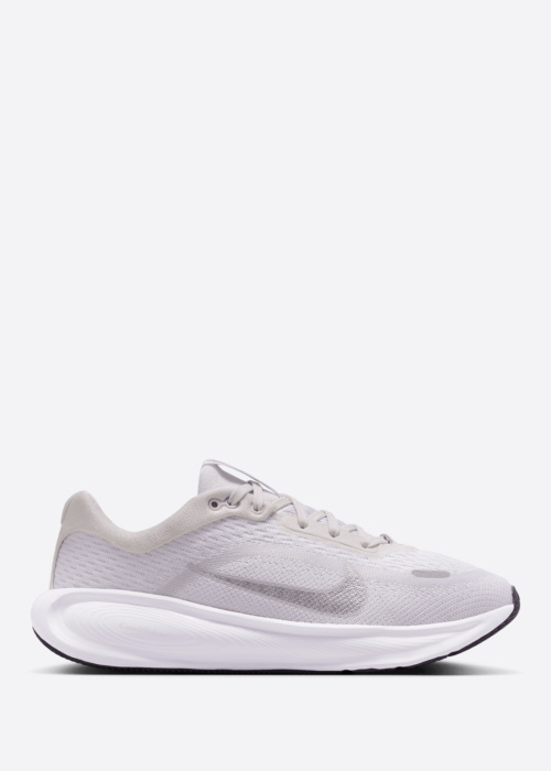 Беговые кроссовки Stellar Ride Psv Nike