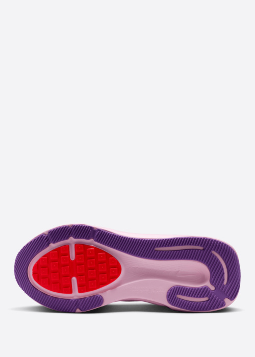 Беговые кроссовки Stellar Ride Gs Nike