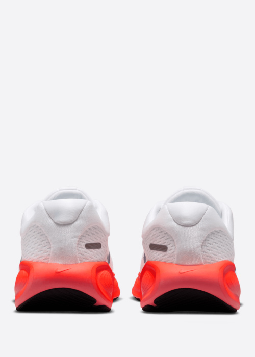 Nike apavi skriešanai Stellar Ride Gs
