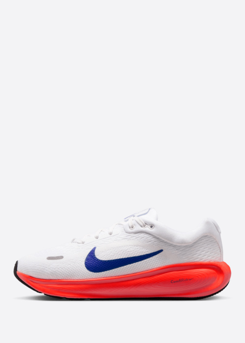 Nike apavi skriešanai Stellar Ride Gs
