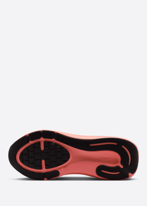 Nike apavi skriešanai Stellar Ride Gs