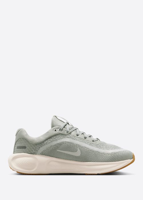 Беговые кроссовки Stellar Ride Gs Nike