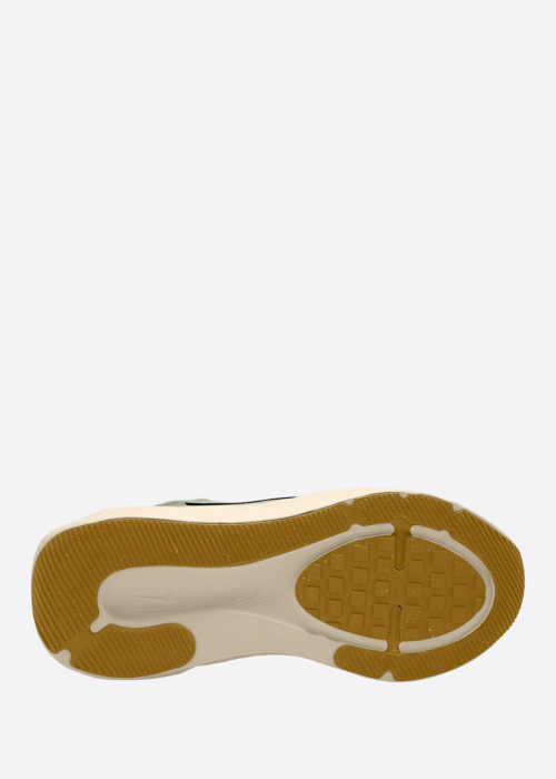 Nike apavi skriešanai Stellar Ride Gs