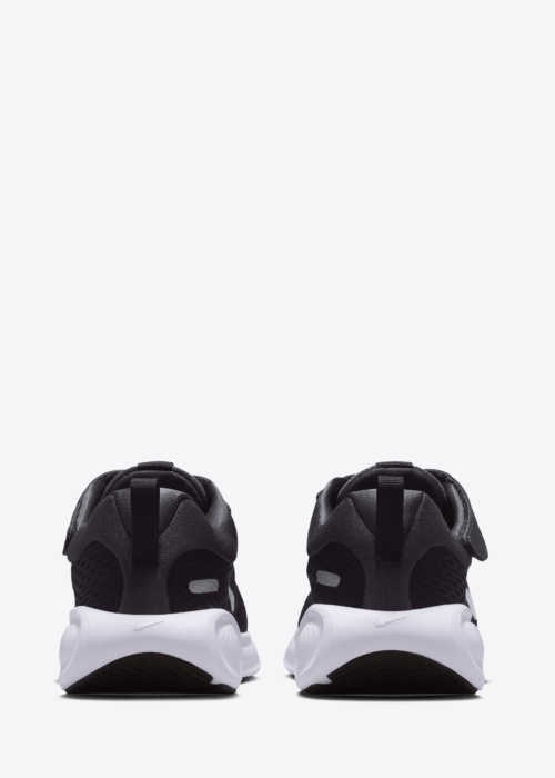 Беговые кроссовки Stellar Ride Psv Nike