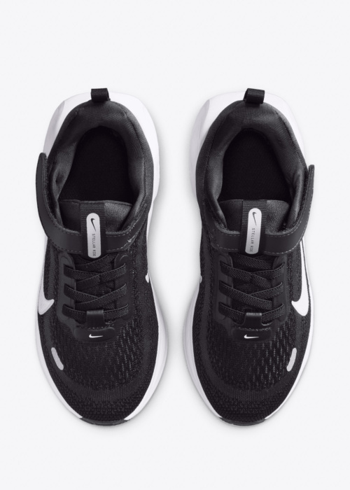 Беговые кроссовки Stellar Ride Psv Nike