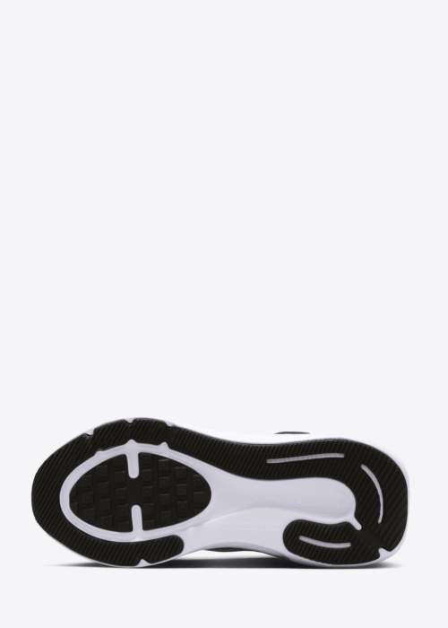 Беговые кроссовки Stellar Ride Psv Nike