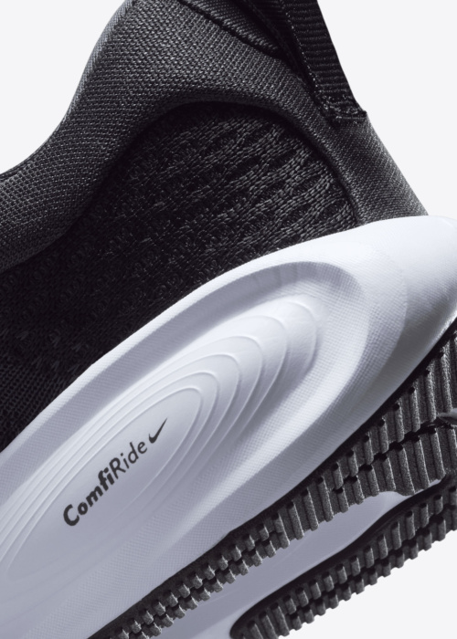 Беговые кроссовки Stellar Ride Psv Nike