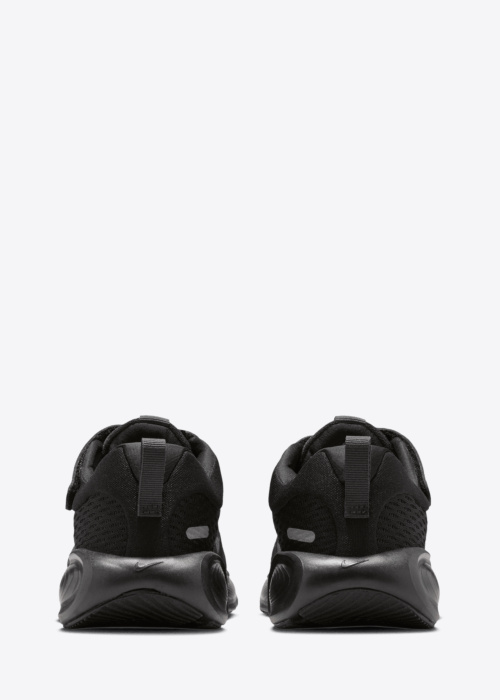 Беговые кроссовки Stellar Ride Psv Nike