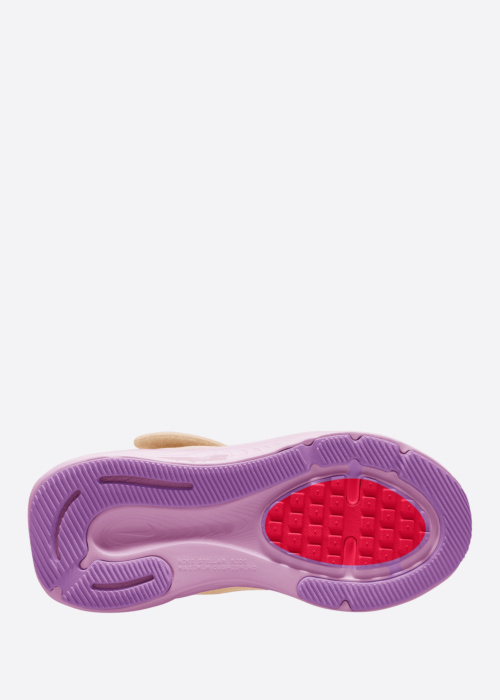 Беговые кроссовки Stellar Ride Psv Nike