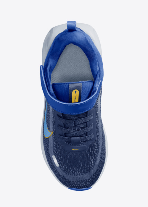 Беговые кроссовки Stellar Ride Psv Nike