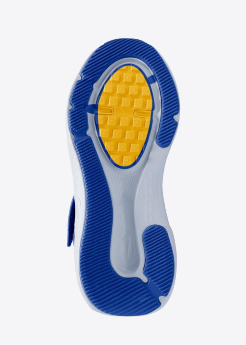 Беговые кроссовки Stellar Ride Psv Nike