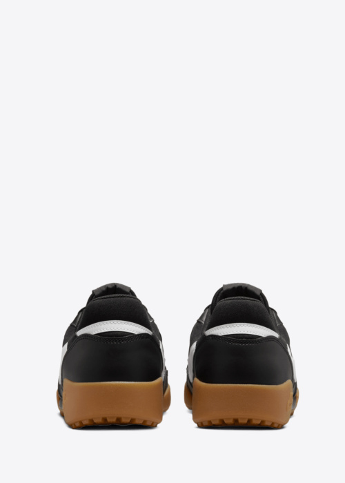 Nike brīvā laika apavi Terra Manta