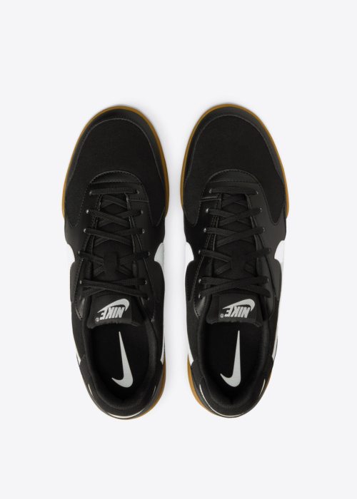 Nike brīvā laika apavi Terra Manta