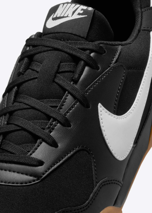 Nike brīvā laika apavi Terra Manta