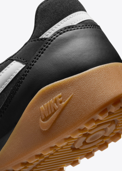 Nike brīvā laika apavi Terra Manta