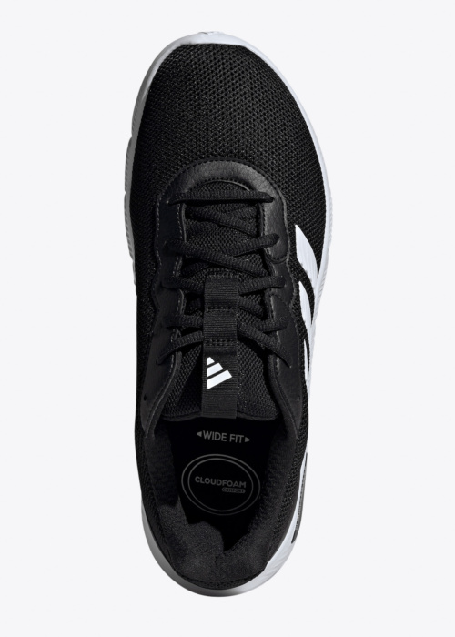 adidas brīvā laika apavi Cloudfoam Flex