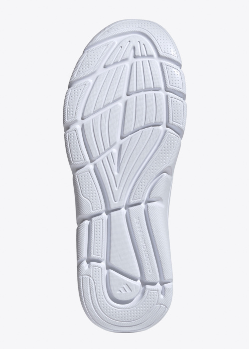 adidas brīvā laika apavi Cloudfoam Flex