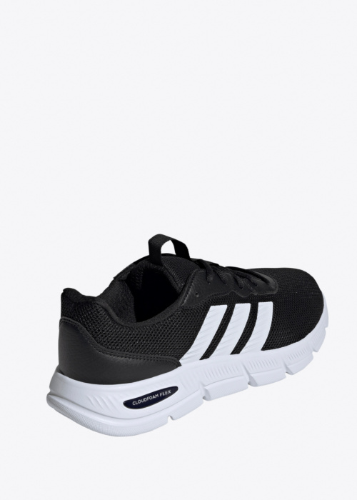 adidas brīvā laika apavi Cloudfoam Flex