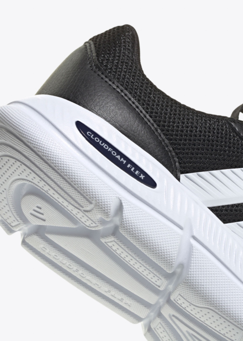 adidas brīvā laika apavi Cloudfoam Flex