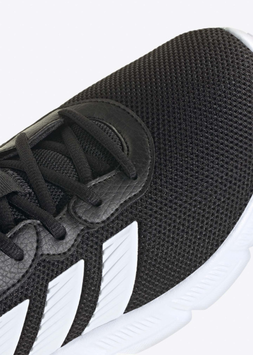 adidas brīvā laika apavi Cloudfoam Flex