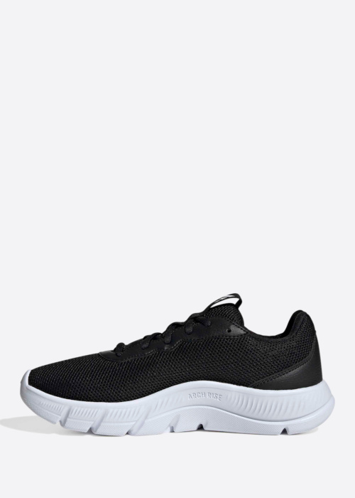 Кроссовки Cloudfoam Flex adidas