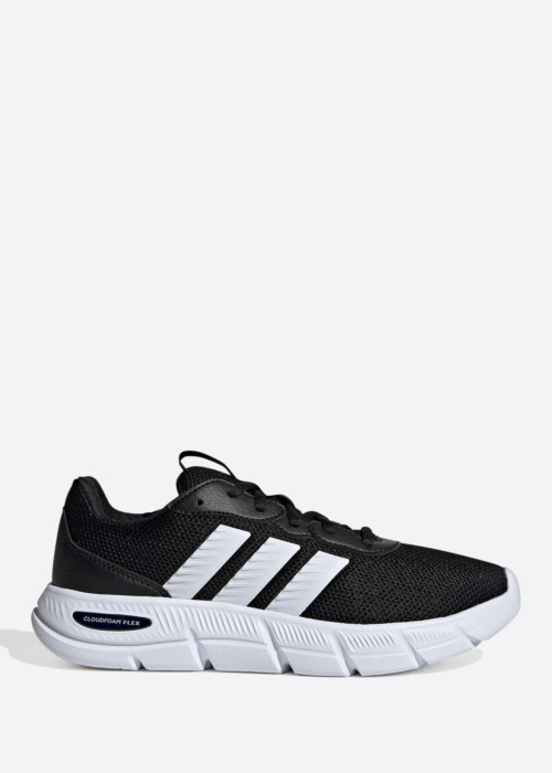 Кроссовки Cloudfoam Flex adidas