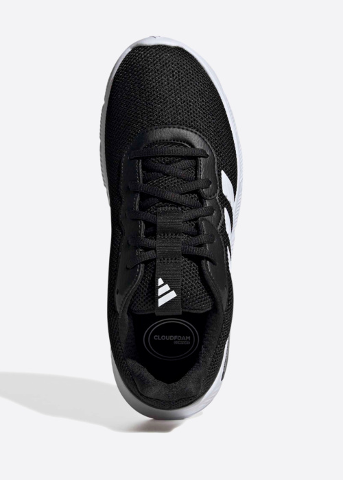 Кроссовки Cloudfoam Flex adidas