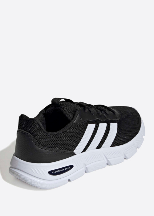 Кроссовки Cloudfoam Flex adidas