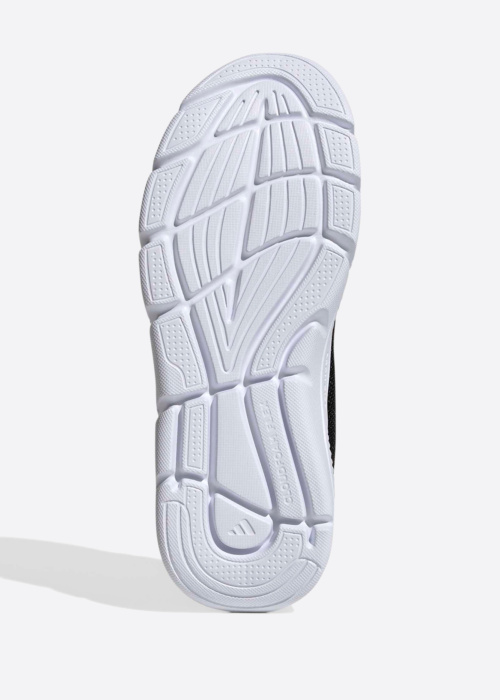 Кроссовки Cloudfoam Flex adidas