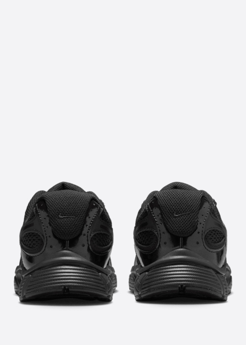 Кроссовки V5 Rnr Bg Nike