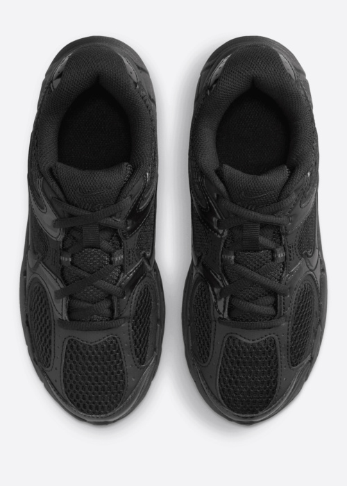 Кроссовки V5 Rnr Bg Nike