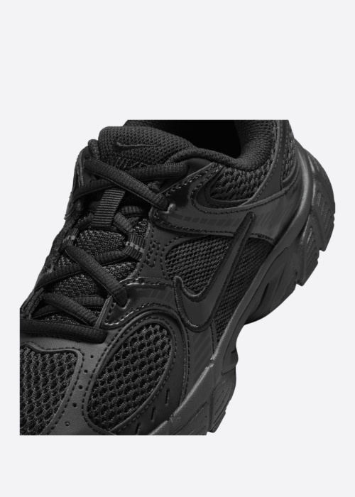 Кроссовки V5 Rnr Bg Nike