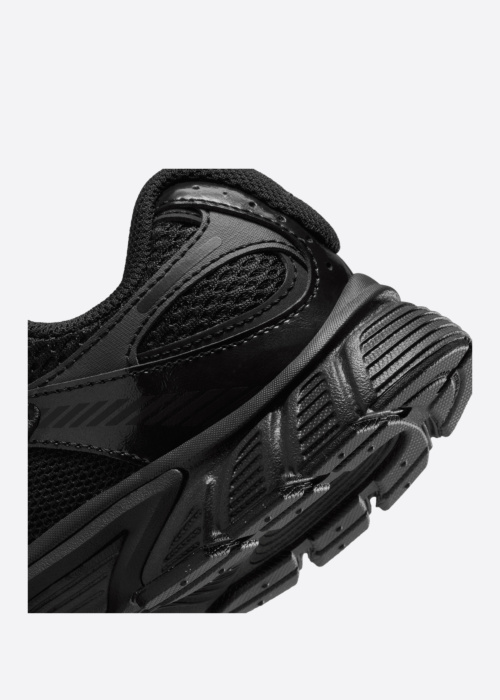 Кроссовки V5 Rnr Bg Nike