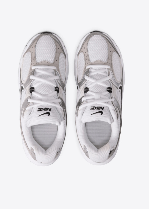 Кроссовки V5 Rnr Bg Nike