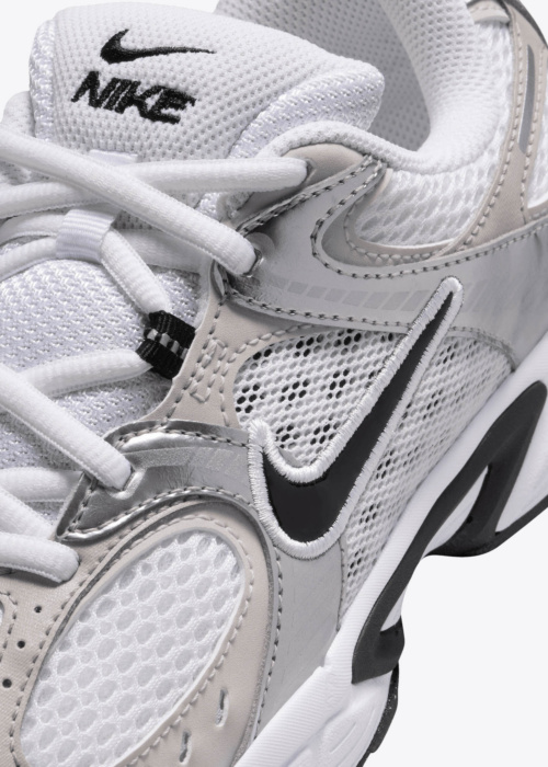 Кроссовки V5 Rnr Bg Nike