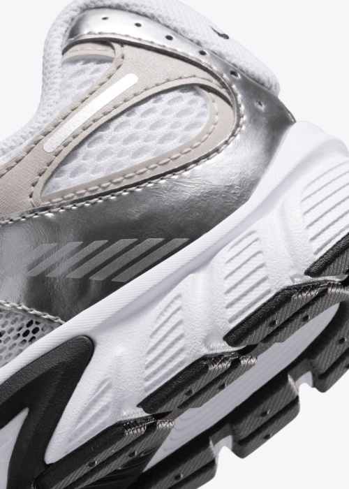 Кроссовки V5 Rnr Bg Nike