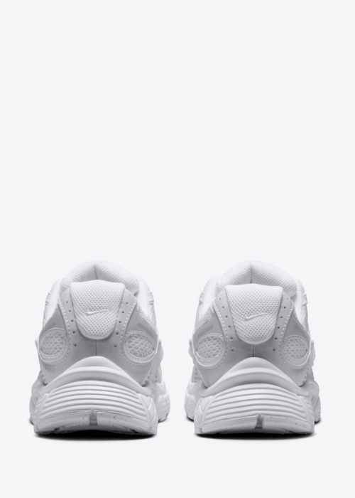 Nike brīvā laika apavi W V5 Rnr