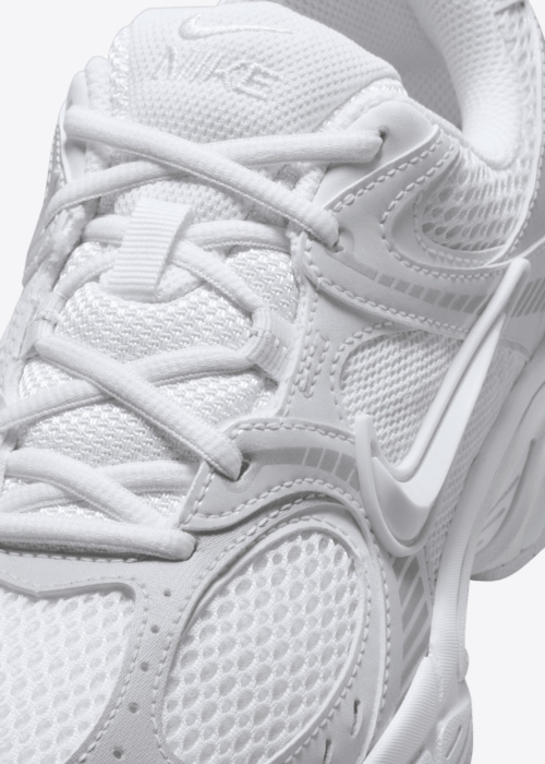 Nike brīvā laika apavi W V5 Rnr