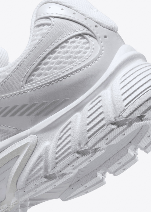 Nike brīvā laika apavi W V5 Rnr