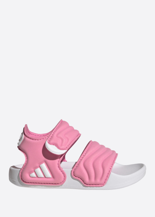adidas sandales Adilette Sandal
