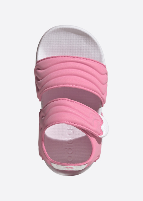 adidas sandales Adilette Sandal