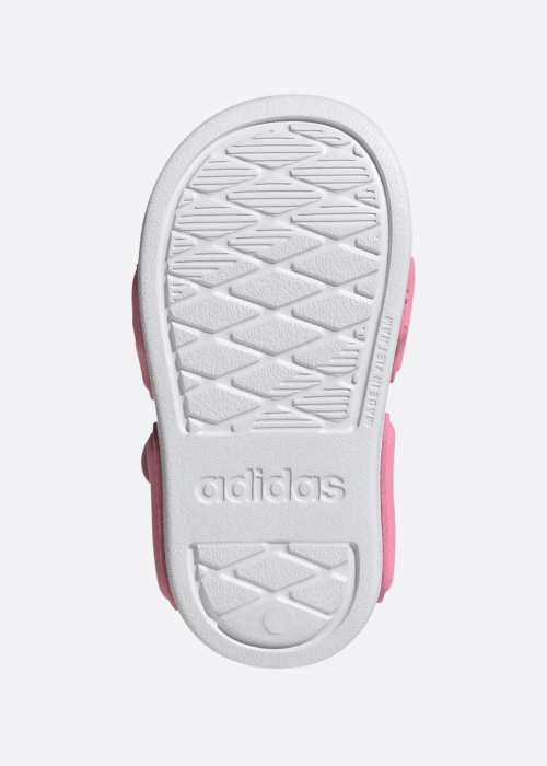 adidas sandales Adilette Sandal