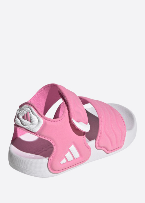 adidas sandales Adilette Sandal