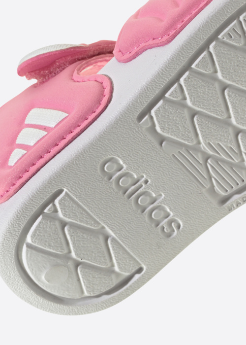 adidas sandales Adilette Sandal