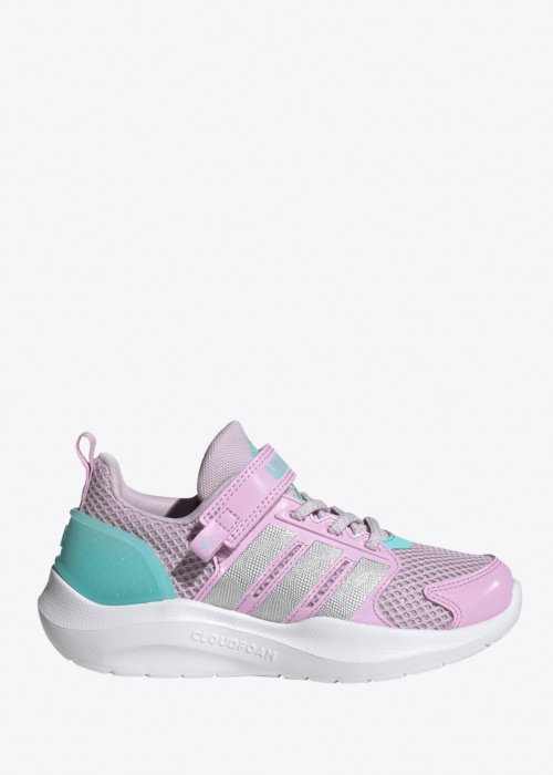 Беговые кроссовки Lightorama adidas