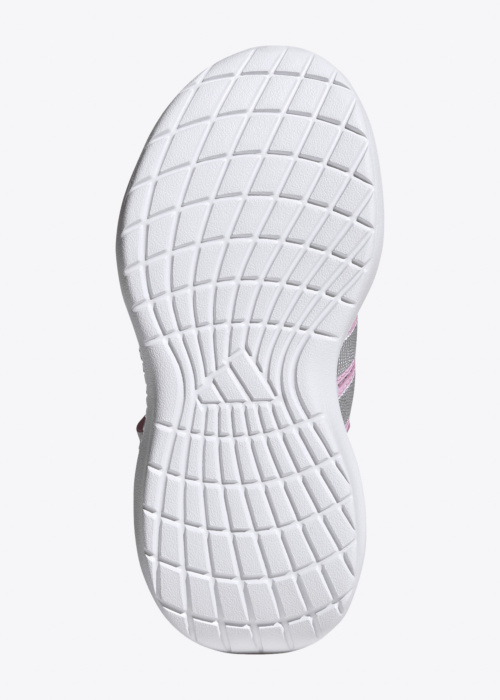 Беговые кроссовки Lightorama adidas