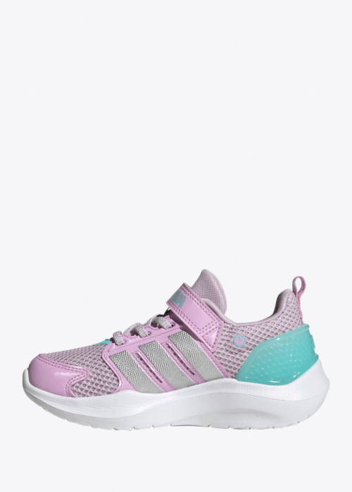 Беговые кроссовки Lightorama adidas