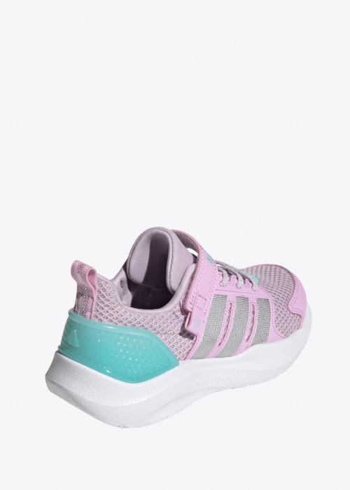 Беговые кроссовки Lightorama adidas