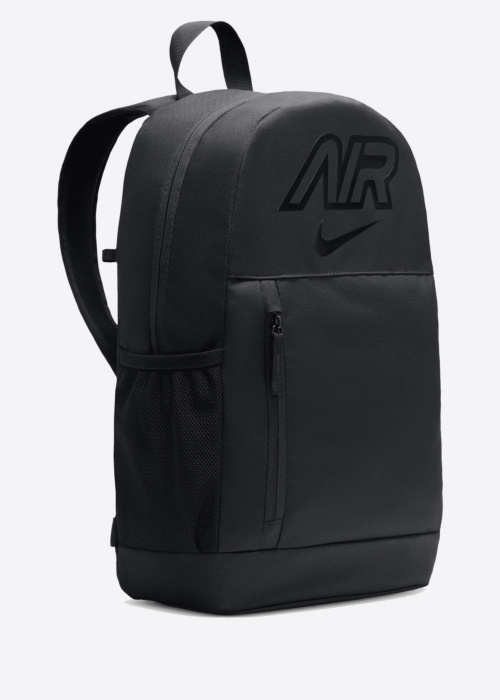 Рюкзак Elmntl Nike