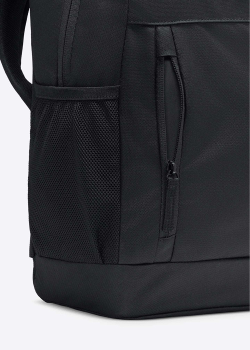 Рюкзак Elmntl Nike
